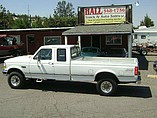 1995 Ford F250 Photo #10