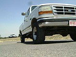 1995 Ford F250 Photo #22