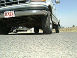 1995 Ford F250 Photo #23