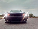 2012 Dodge Challenger Photo #9