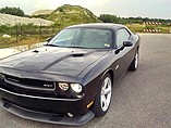 2012 Dodge Challenger Photo #11