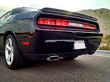 2012 Dodge Challenger Photo #15