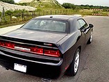 2012 Dodge Challenger Photo #20
