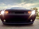 2012 Dodge Challenger Photo #25