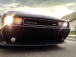 2012 Dodge Challenger Photo #26