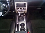 2012 Dodge Challenger Photo #33