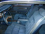 1979 Lincoln Continental Photo #3