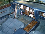 1979 Lincoln Continental Photo #4