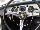 1960 Porsche 356B Photo #22