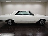 1965 Oldsmobile Cutlass Photo #8