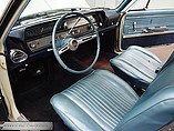 1965 Oldsmobile Cutlass Photo #13