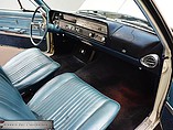 1965 Oldsmobile Cutlass Photo #17