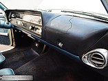 1965 Oldsmobile Cutlass Photo #18