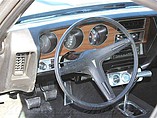 1970 Pontiac GTO Photo #19