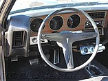 1970 Pontiac GTO Photo #22