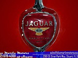 1956 Jaguar XK-140MC Photo #13