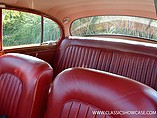 1963 Jaguar MK 2 Photo #7