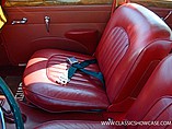 1963 Jaguar MK 2 Photo #8