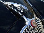 1963 Jaguar MK 2 Photo #20