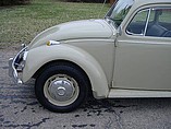 1967 Volkswagen Beetle Photo #25