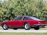 1968 Ferrari 365GT Photo #4