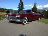 1959 Cadillac Photo #3