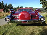 1959 Cadillac Photo #10