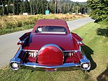 1959 Cadillac Photo #11