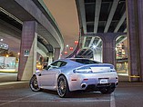 2011 Aston Martin V8 Vantage Photo #3