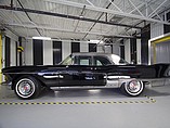 1958 Cadillac Eldorado Brougham Photo #1