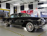 1958 Cadillac Eldorado Brougham Photo #4