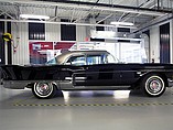 1958 Cadillac Eldorado Brougham Photo #5