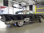1958 Cadillac Eldorado Brougham Photo #6
