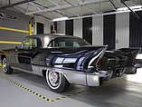 1958 Cadillac Eldorado Brougham Photo #8