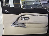 1958 Cadillac Eldorado Brougham Photo #13