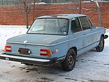 1976 BMW 2002 Photo #4