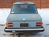 1976 BMW 2002 Photo #5