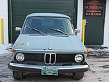1976 BMW 2002 Photo #6