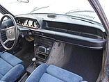 1976 BMW 2002 Photo #12