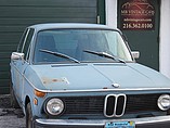 1976 BMW 2002 Photo #31