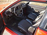 1983 Audi Turbo Quattro Coupe Photo #17