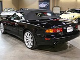 2003 Aston Martin DB7 Vantage Photo #4