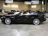 2003 Aston Martin DB7 Vantage Photo #7