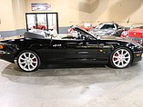 2003 Aston Martin DB7 Vantage Photo #9