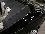 2003 Aston Martin DB7 Vantage Photo #13