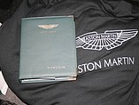 2003 Aston Martin DB7 Vantage Photo #38