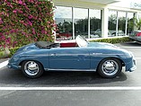 56 Replica Speedster