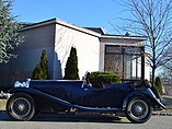 1934 Lagonda M45 Photo #5