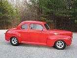 1947 Ford Super Deluxe Photo #4