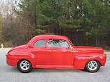 1947 Ford Super Deluxe Photo #5